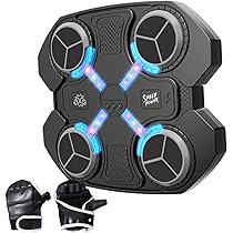 サウンドバッグ新品マイクロレーザー Amazon | zmayastar サンドバッグ ボクシング サンドバッグ