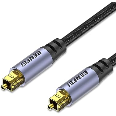 SONY AUDIO 光デジタルケーブル 22点　新品•未開封 SONY（ソニー） デシタル2WAY首かけ集音器（充電台送信機