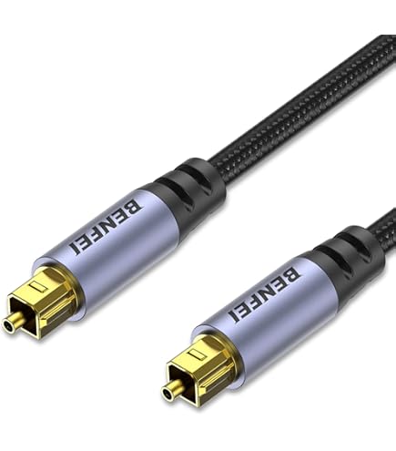 WIREWORLD SILVER STARLIGHT デジタルケーブル 1m WIREWORLD SILVER STARLIGHT USBケーブル 1m WIREWORLD SILVER