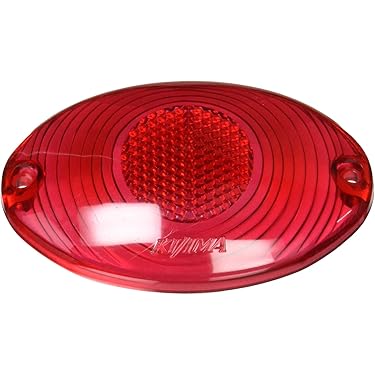 ★✴︎メタユ✴︎★ホーク3テールランプとクリアレンズセット 楽天市場】ホーク3 クリアテールの通販