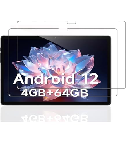 Amazon.co.jp: ALLDOCUBE iPlay 50S 10.1インチタブレット
