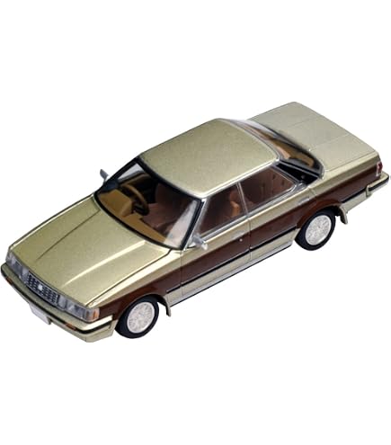 西部警察 04　セドリックパトカー　LV-N43　トミカリミテッドヴィンテージ Amazon.co.jp: トミカ リミテッドビンテージ LV-N43 西部警察04