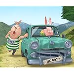 ウサビッチ 壁紙 スマポ