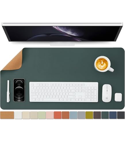 Amazon | 路地裏同盟 ぬきたし プレイマット ラバーマット デスク