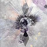 VOLUME 8 [LP] (PURPLE VINYL) [Analog]