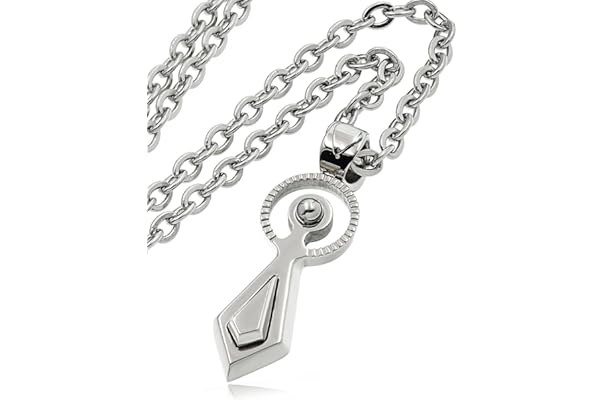 Amazon Co Jp 売れ筋ランキング メンズネックレス の中で最も人気のある商品です