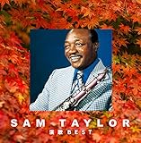 ����Ձu�T���E�e�C���[���́v�x�X�g