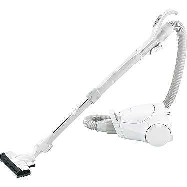 Amazon.co.jp 売れ筋ランキング: 業務用キャニスター型掃除機 の中で