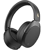 Edifier W820NBPLUS ヘッドホン 41TsMtb7JHL.jpg
