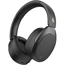 Amazon.co.jp: 「VGP2024受賞」Edifier W830NB ワイヤレス