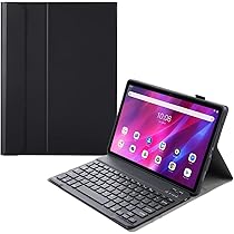 Lenovo - 新品未使用！Lenovo Tab K10 カバー付き 楽天市場】lenovo tab k10 ケースの通販