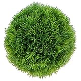 不二貿易 グラスボール Lサイズ 23692