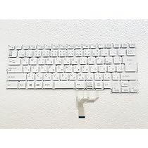 Fujitsu :LIFEBOOK SH90/XノートPC 日本語キーボード Fujitsu :LIFEBOOK SH90/XノートPC 日本語キーボード Laptop