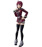 Amazon.co.jp: 機動戦士ガン'ダムSEED FREEDOM GLITTER&GLAMOURS