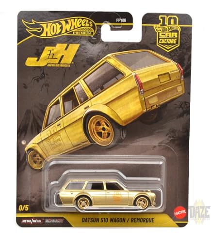 Amazon | HOT WHEELS ホットウィールズ 7-ELEVEN EXCLUSIVE TOYOTA
