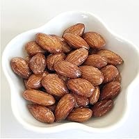 アーモンド品 81UO2CvbtuL._AC_UL210_SR210,