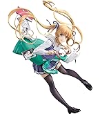 Amazon | T.M.Revolution/冴えない彼女の育てかた♭ 澤村・スペンサー