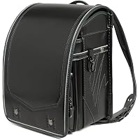 Amazon.co.jp: [Coulomb] クーロン 新登場 インターステラーモデル