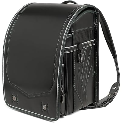 Amazon.co.jp: [Coulomb] クーロン 新登場 インターステラーモデル