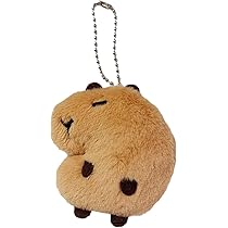 バラ売り可！Man☆ぬいぐるみキーホルダー＆非売品ハガキ☆ 71KNXBWu21L._UY1000_.jpg