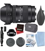 Amazon.co.jp: シグマ 28-70mm F2.8 DG DN (C) ソニーEマウント用