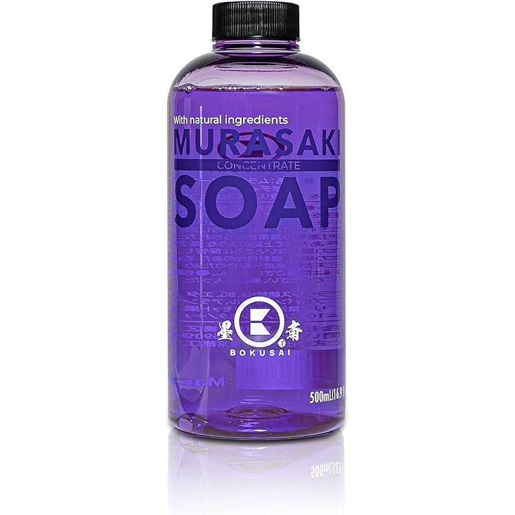 Amazon | タトゥーインク ソリッドインク 7/14色タトゥーインクセット