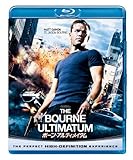 �{�[���E�A���e�B���C�^��