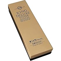 61p0oqJF8-L._AC_UL210_SR210,