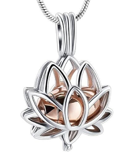 ときメモGS2　佐伯瑛　珊瑚礁の鍵ネックレス Amazon.co.jp: 喫茶珊瑚礁の鍵ネックレス ときめきメモリアル