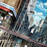 【 初回盤 】Eve/Round Robin ( 2nd Album ) 初回盤