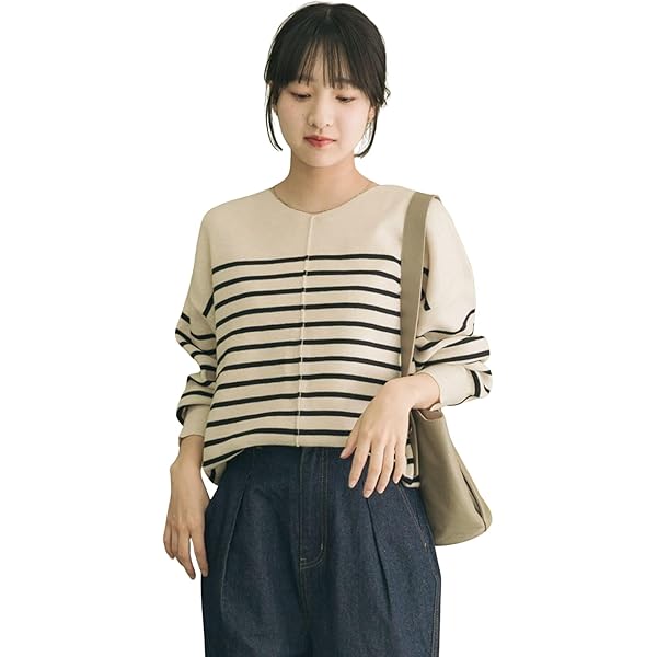 Amazon.co.jp: [ロートレアモン] WEB限定 高機能スムースタッチ