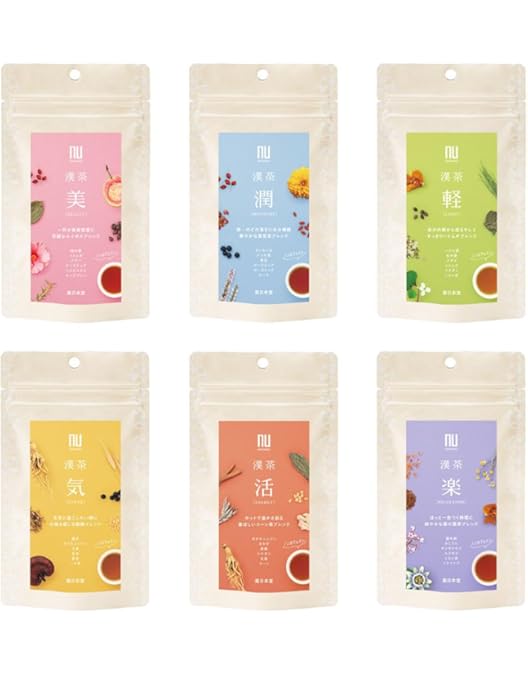 Amazon.co.jp: 源生寿 クマ笹 300ml 液体 ニホンドウ（薬日本堂