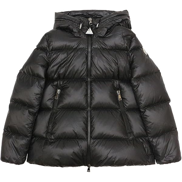 Amazon | (モンクレール)MONCLER ダウンジャケット SASSIERE 1A20500