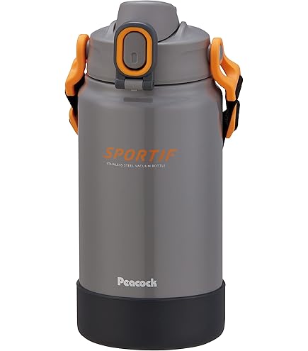 YOASOBI グラウラーボトル ツアーグッズ　ブラック　新品・未使用　水筒 Amazon.co.jp: YOASOBI × Zepp グラウラーボトル ブラック