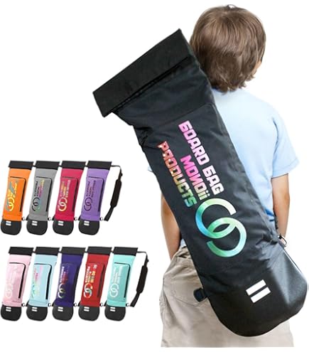 Amazon | ALVA SKATES アルバ スケボー ボストンバッグ PSP POOL KING