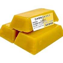 Amazon.co.jp: 日本蜜蜂 日本みつばち 日本ミツバチ 巣箱 重箱式 4段