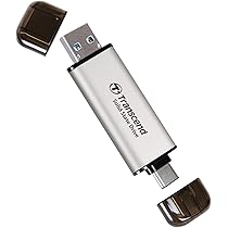 Transcend トランセンド/ポータブルSSD/TS1TSJ2533S/E334360640/Sランク/65【中古】 楽天市場】Transcend トランセンド/ポータブルSSD/TS1TSJ2533S