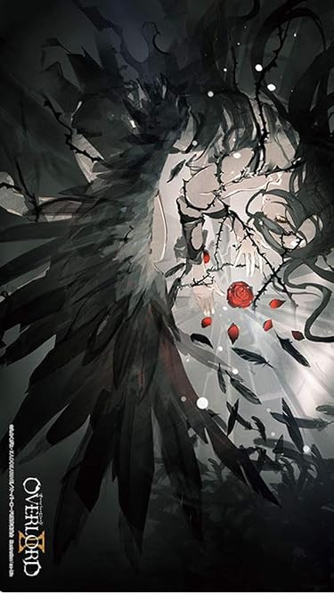 Audibleのおすすめはアニメ化作品の小説やラノベ - アルベド