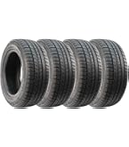 Amazon.co.jp: PIRELLI(ピレリ) スタッドレス 185/65R15 WINTER ICE