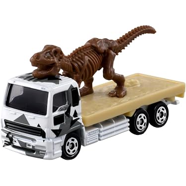 トミカ　ミニカー コレクション 約237台　まとめ売り　箱無し　駐車場 Amazon.co.jp 最新リリース: 乗り物おもちゃ の新着ランキングです。