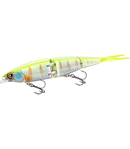 Amazon | グローデザインワークス G-FLAG175 ＃206 re GINBUNA | ノー