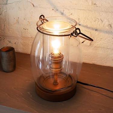 Amazon.co.jp 売れ筋ランキング: アロマランプ の中で最も人気のある