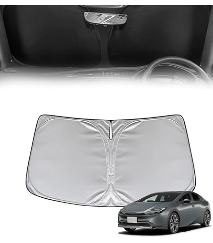 atgmx 130マークXフィルム風サンシェード 20 atgmx 130マークXフィルム風サンシェード 20 楽天市場】マークx 130