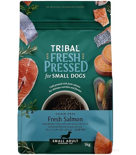 トライバル 【フレッシュチキン】 コールドプレス2.5kg Amazon.co.jp