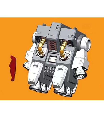 HGUC ガンダム用アニメ版改造パーツセット 1/144　B-club HGUCガンダム用 アニメ版改造パーツ (パーツ) - ホビーサーチ