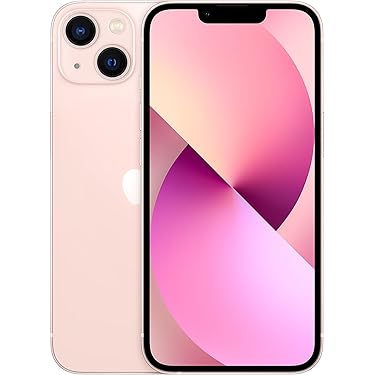 Amazon.co.jp 人気ギフトランキング: 携帯電話・スマートフォン本体 で