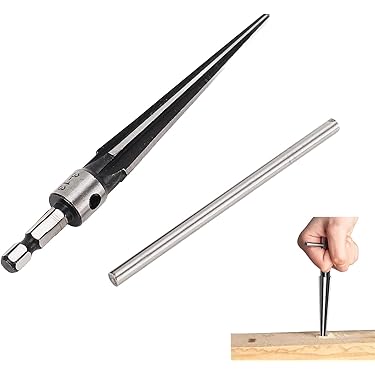 Amazon.co.jp 売れ筋ランキング: テーパシャンクドリル の中で最も人気