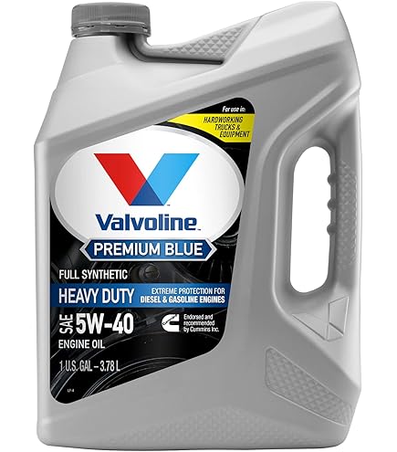 Amazon | バルボリンSynPower Full Synthetic Motor Oil 5クォート