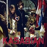 ルナティック・アサイラム(初回生産限定盤)
