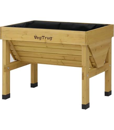 Amazon.co.jp: カリフォルニア ルート66 ドラム缶リメイクプランター